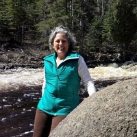 Barb Parker-Pahl