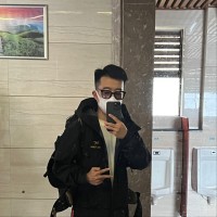 张帅峰