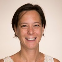 Dr Erika Payne