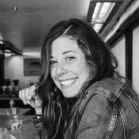 Katelyn Sprofera