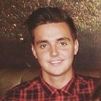 Cory White