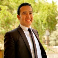 Ahmed Sawy