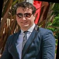Carlos Ignacio Yommi