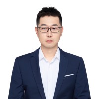 孔令斌