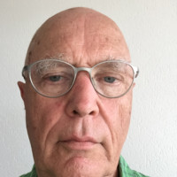 Peter Oechsle