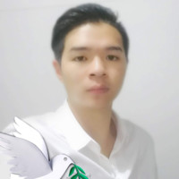 xiao jian
