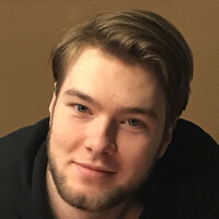 Eric Giehl