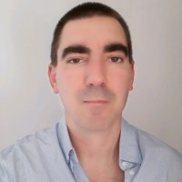 ventzislav krssimirov boykov