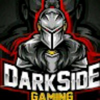 DarkSide gaming
