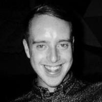 Joshua O'Flaherty