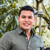 Johnatan Diaz