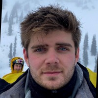 Conner Boyd