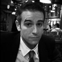 Michael Dunn