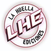 JAIR VELASQUEZ BELTRAN