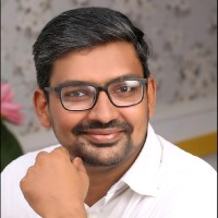 Shahim Baker