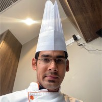 Sameer Singh