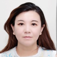 Zheng Zhang