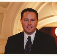 Jeff Bond