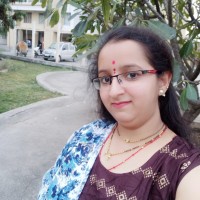 Hema Varma
