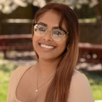 Nadira Bhowal