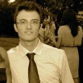 Lorenzo Cecchi