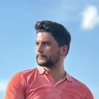 Volkan Yol