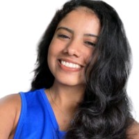 Samara Santana