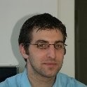 Stéphane Duvernoy