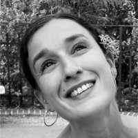 Alisson Cassagne