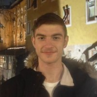 Ovidiu Costin Andrioaia