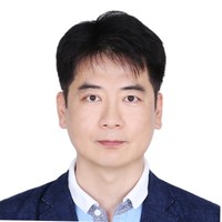 전익수