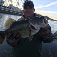 Smith Derek