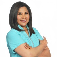 Cecilia Herrera
