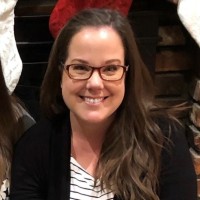Shelley South