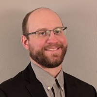 Dan Getzke