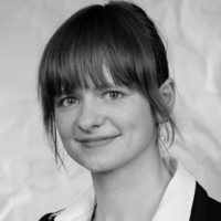 Manuela Struch