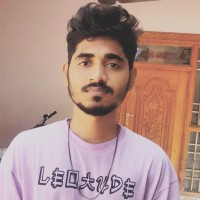 Gowtham G