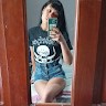 Azul Godoy