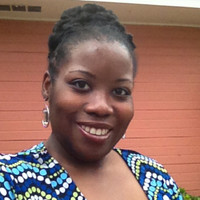 Christina Puckett-Gremillion