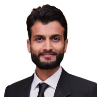 Danish Awan
