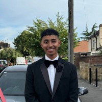 Yusuf A