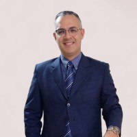 Rubén Darío Barboza Urdaneta