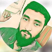 Mohammad Furquan