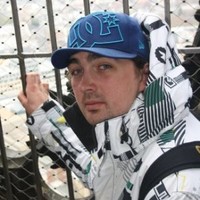 Raitis Leiba