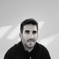 Lucas Coltrinari