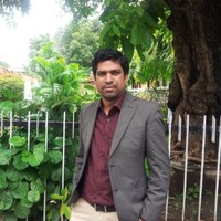 Dharmendra Rajbhar