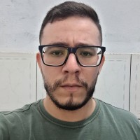 Dirceu Dias