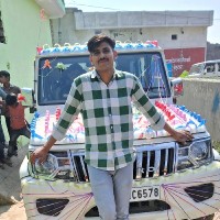 Vikash Yadav