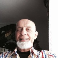 George Holler