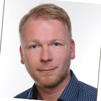 Martin Schäfer